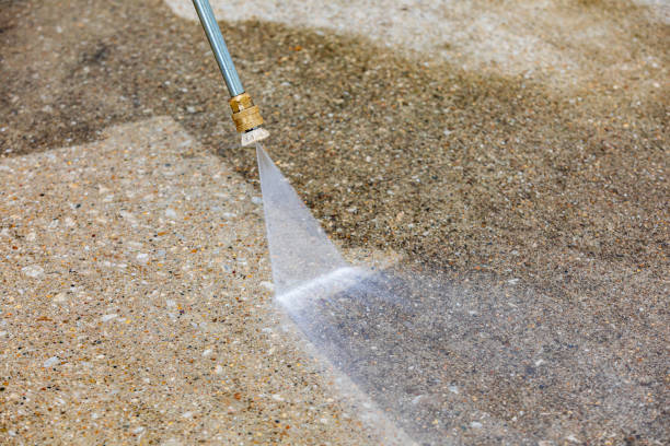  Framingham, MA Pressure Washing Pros